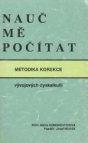 Nauč mě počítat