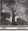 Zdenko Feyfar