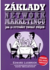 Základy network marketingu
