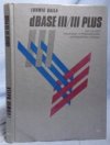 dBASE III/III plus