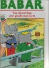 Babar