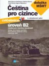 Čeština pro cizince