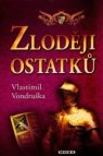 Zloději ostatků