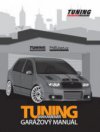 Tuning