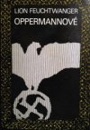 Oppermannové