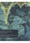 Alfons Mucha - Paříž 1900: Pavilon Bosny a Hercegoviny na světové výstavě =
