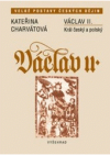 Václav II.