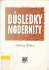 Důsledky modernity