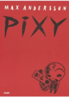 Pixy