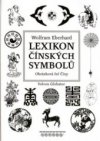 Lexikon čínských symbolů