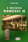 Z historie Bohunic