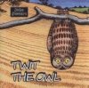 Twit the Owl