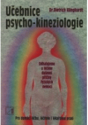 Učebnice psycho-kineziologie