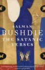 The Satanic Verses