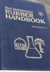 The Vanderbilt Rubber Handbook