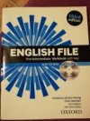 English File