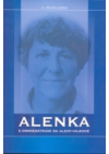 Alenka