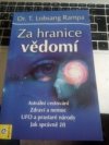 Za hranice vědomí