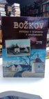 Božkov 