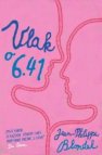 Vlak o 6.41
