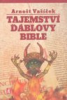 Tajemství Ďáblovy bible