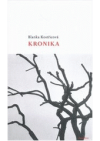 Kronika