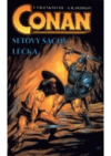 Conan