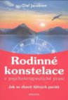 Rodinné konstelace v psychoterapeutické praxi