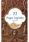 77 Prager Legenden