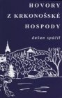 Hovory z krkonošské hospody