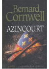 Azincourt