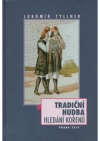 Tradiční hudba