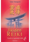 Jikiden Reiki