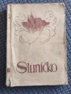 Sluníčko