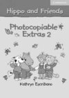 Hippo and Friends 2