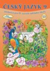 Český jazyk 9