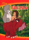 Disney's Tarzan