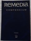 Remedia Compendium