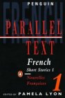 French Short Stories 1