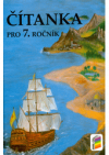 Čítanka pro 7. ročník
