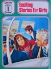 Exciting Stories for Girls
