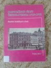 Hospodářské dějiny Československa 1918-1992