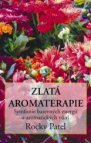 Zlatá aromaterapie