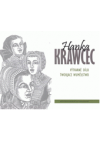 Hanka Krawcec