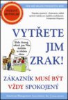 Vytřete jim zrak!