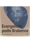 Evangelium podle Brabence