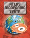 Atlas moderního světa