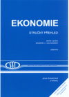 Ekonomie