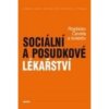 Sociální a posudkové lékařství