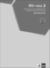 Wir neu 2 Metodická příručka